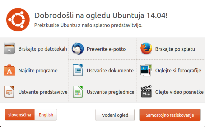 ogledUbuntu1404